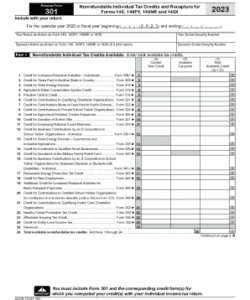 harel-travel-claim-form-template