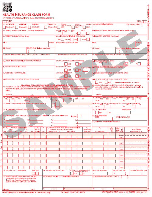hcfa-1500-claim-form-template