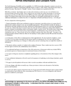 hipaa-privacy-policy-form-template
