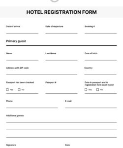 hotel-guest-registration-form-template