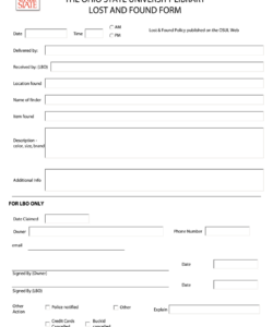 hotel-lost-and-found-form-template