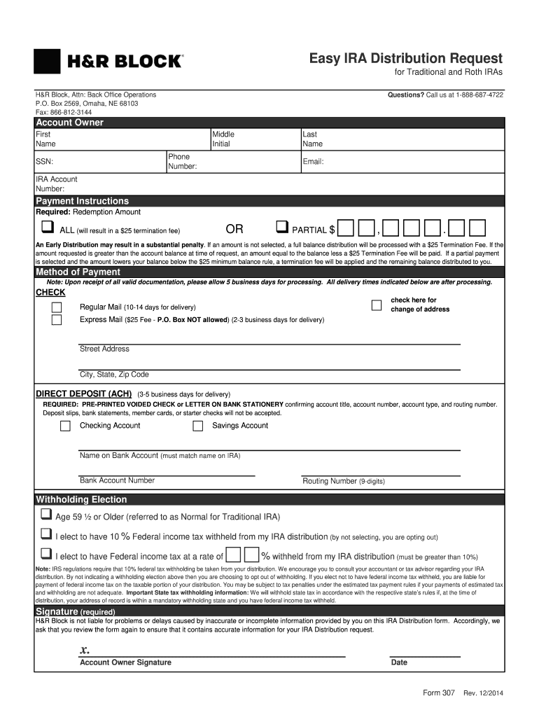 hr-block-tax-form-template