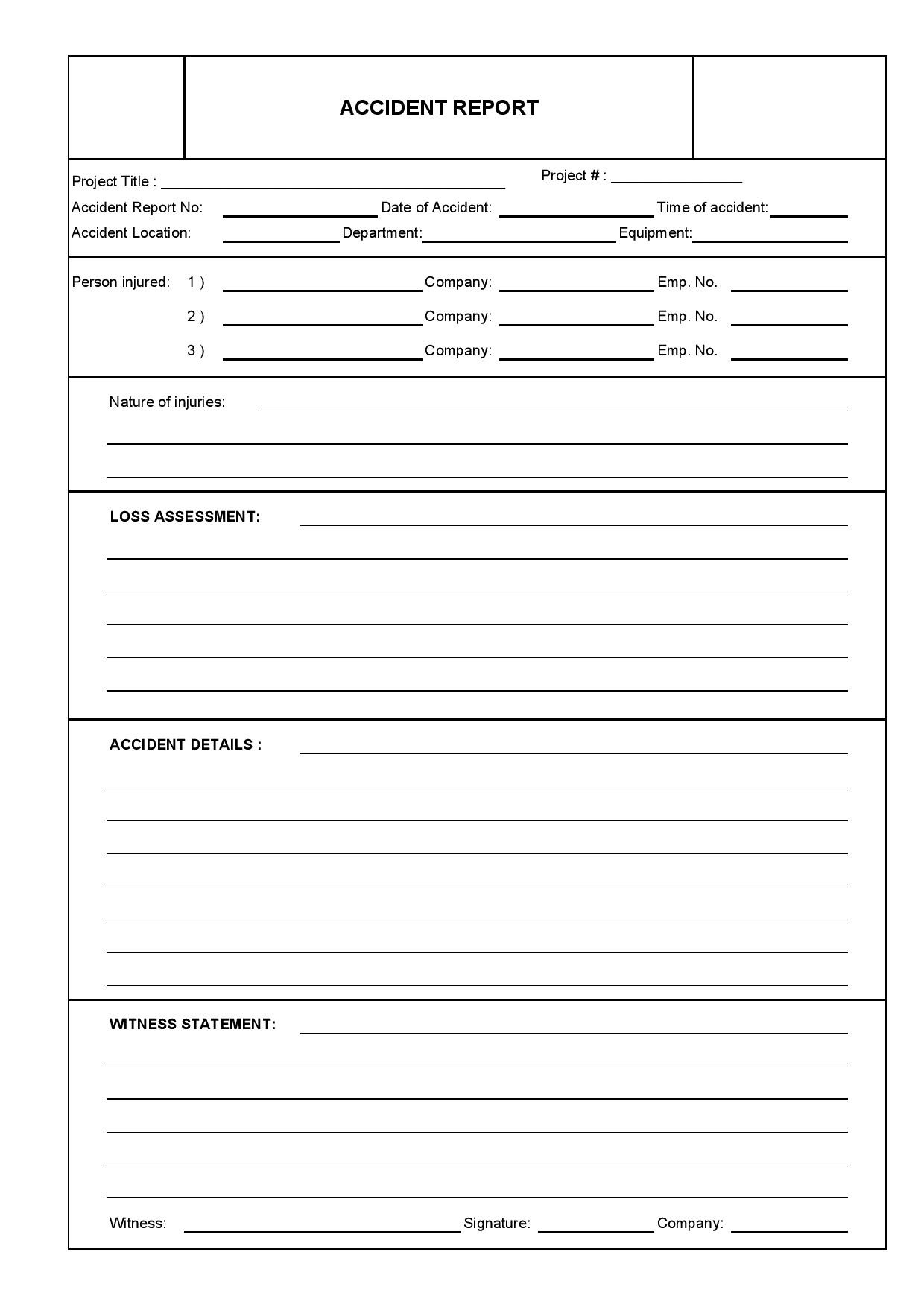 hse-accident-investigation-form-template