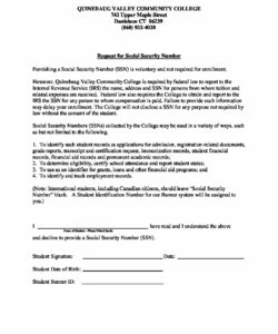 i-accept-i-decline-form-template