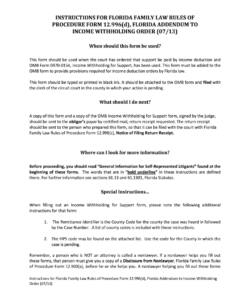 income-withholding-form-template-florida