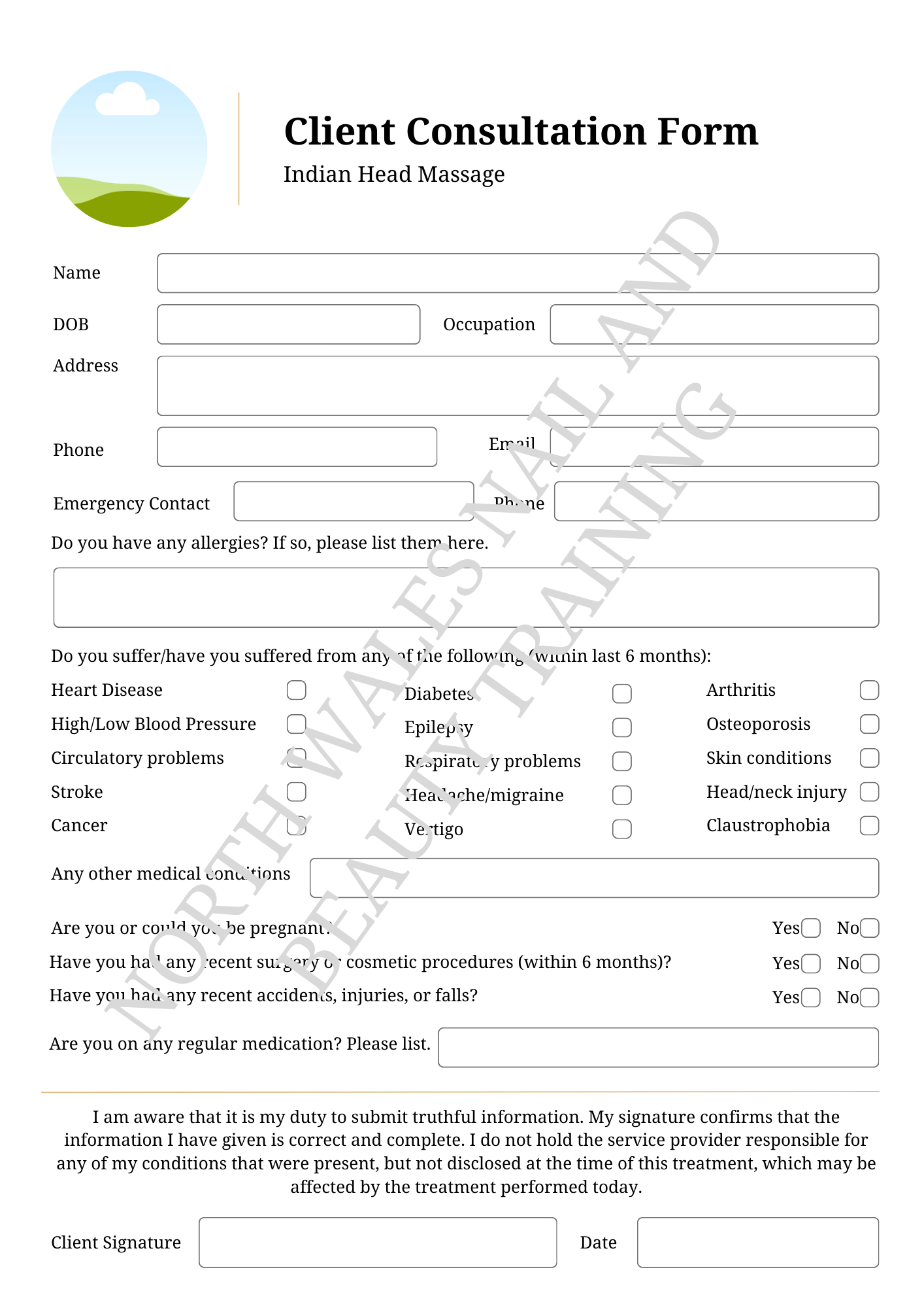 infini-microneedling-consent-form-template