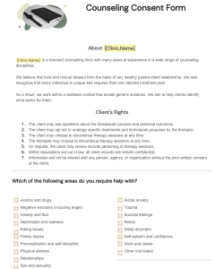 informed-consent-for-therapy-form-template