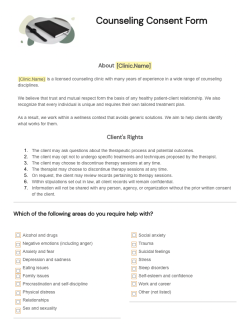 informed-consent-for-therapy-form-template
