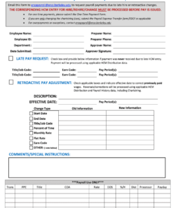 internal-payment-request-form-template
