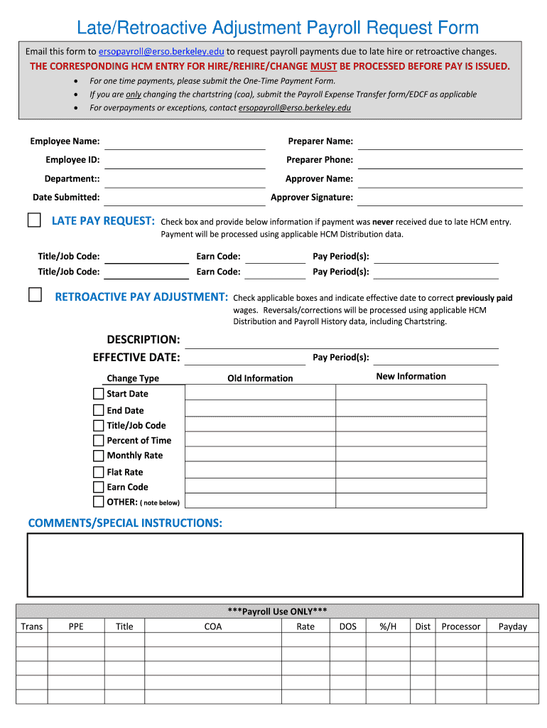internal-payment-request-form-template