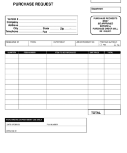 internal-purchase-request-form-template