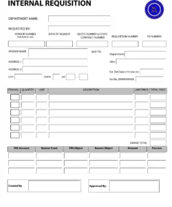 internal-purchase-requisition-form-template