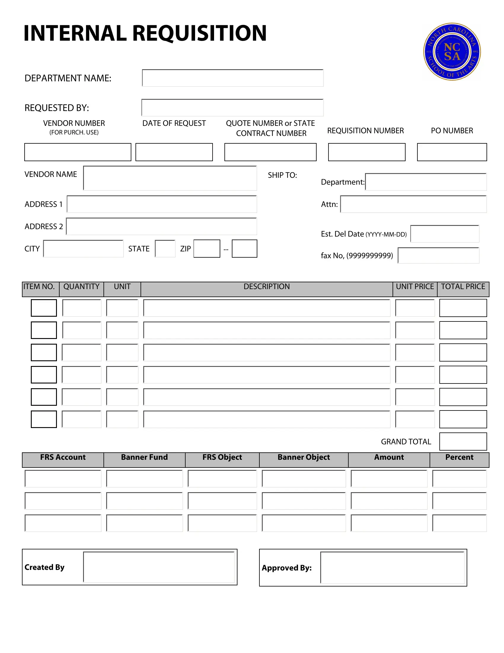 internal-purchase-requisition-form-template