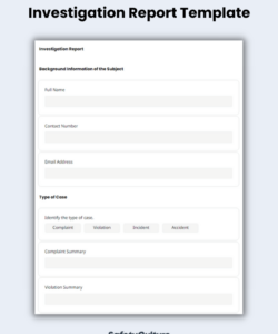 investigative-interview-rating-form-template