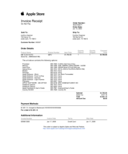 iphone-proof-of-purchase-form-template