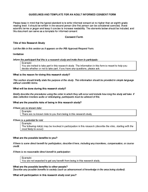 irb-informed-consent-form-template