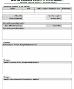 iso-corrective-action-form-template