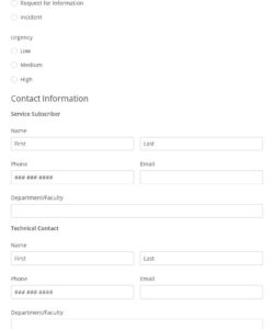 it-department-system-request-form-template
