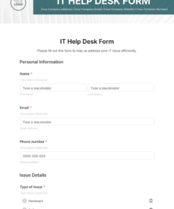 it-help-desk-form-template