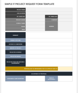 it-project-request-form-template