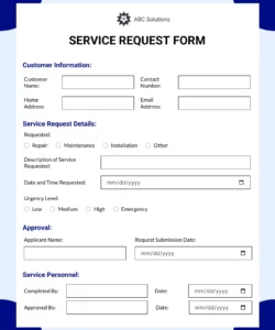 it-service-request-form-template