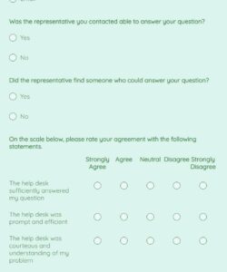 it-support-feedback-form-template
