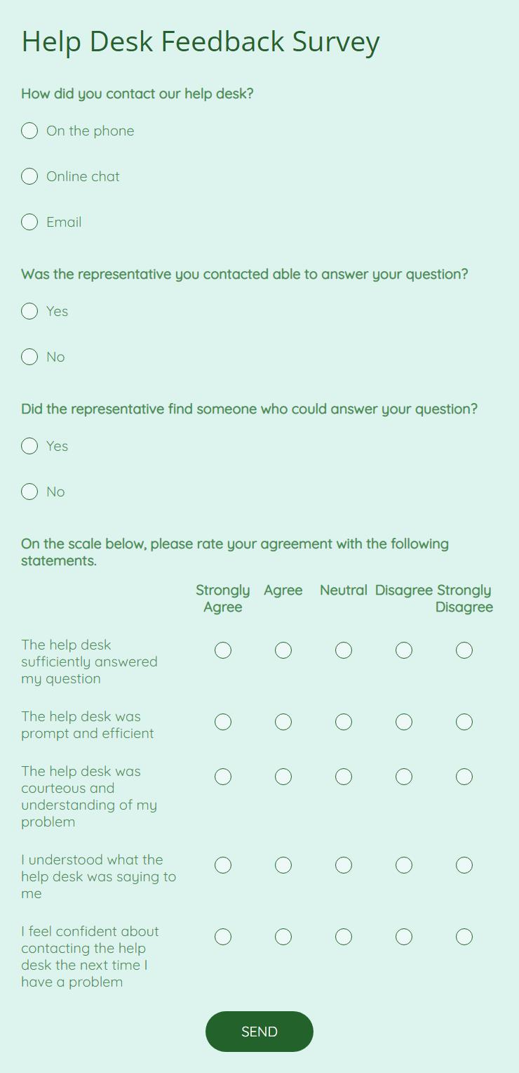 it-support-feedback-form-template