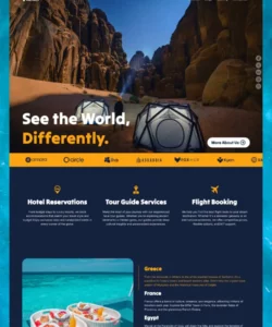 journey-with-kamal-form-template