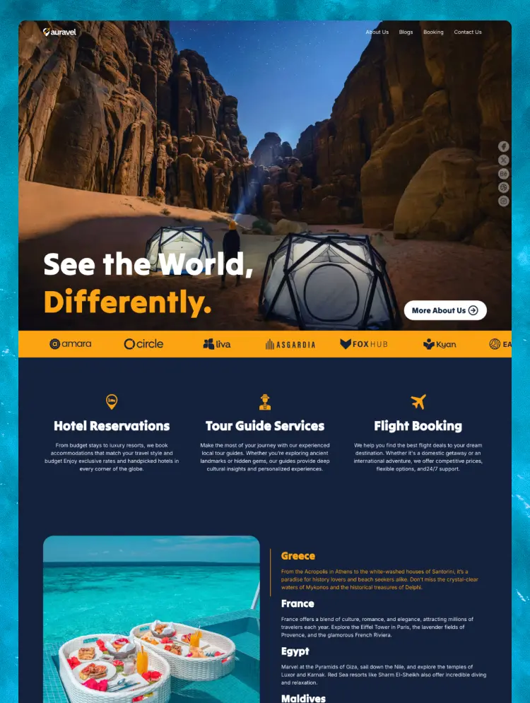 journey-with-kamal-form-template