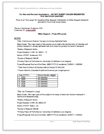 k01-award-application-form-template