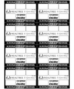 kbf-tournament-registration-form-template