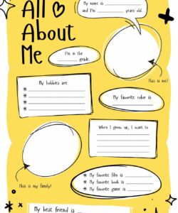 kids-all-about-me-form-template
