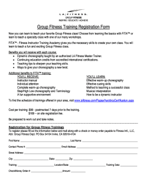 la-fitness-cancellation-form-template