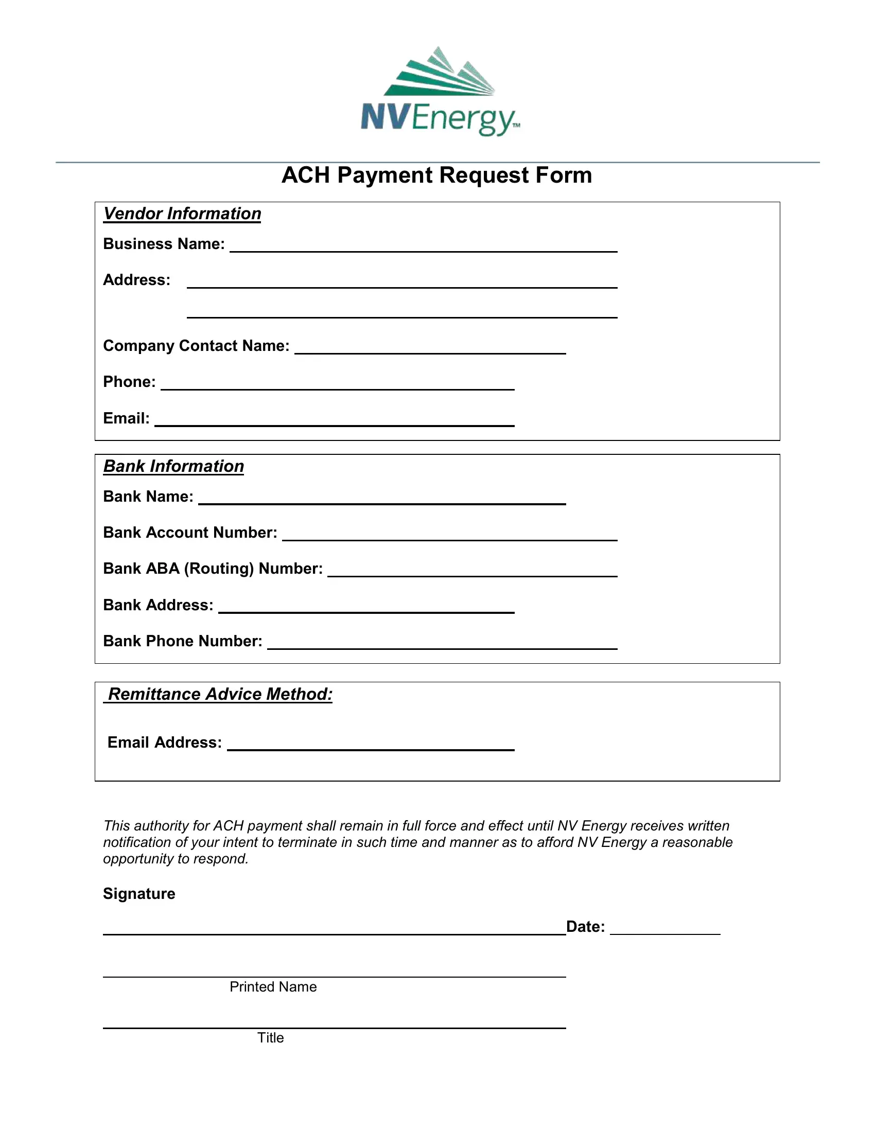 late-payment-request-form-template
