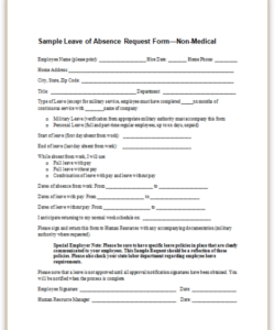 leave-of-absence-request-form-template