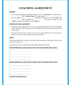life-coaching-consent-form-template