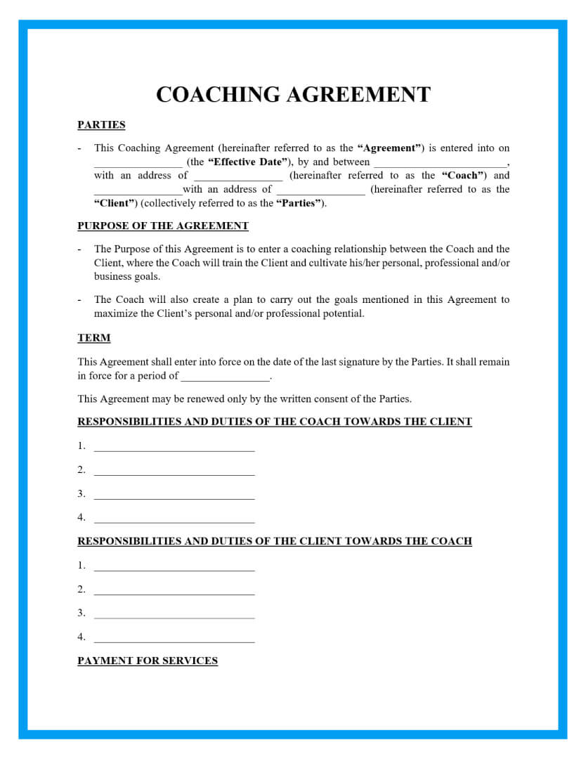 life-coaching-consent-form-template
