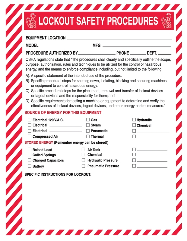 lock-out-tag-out-form-template