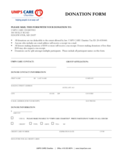 mail-in-donation-form-template