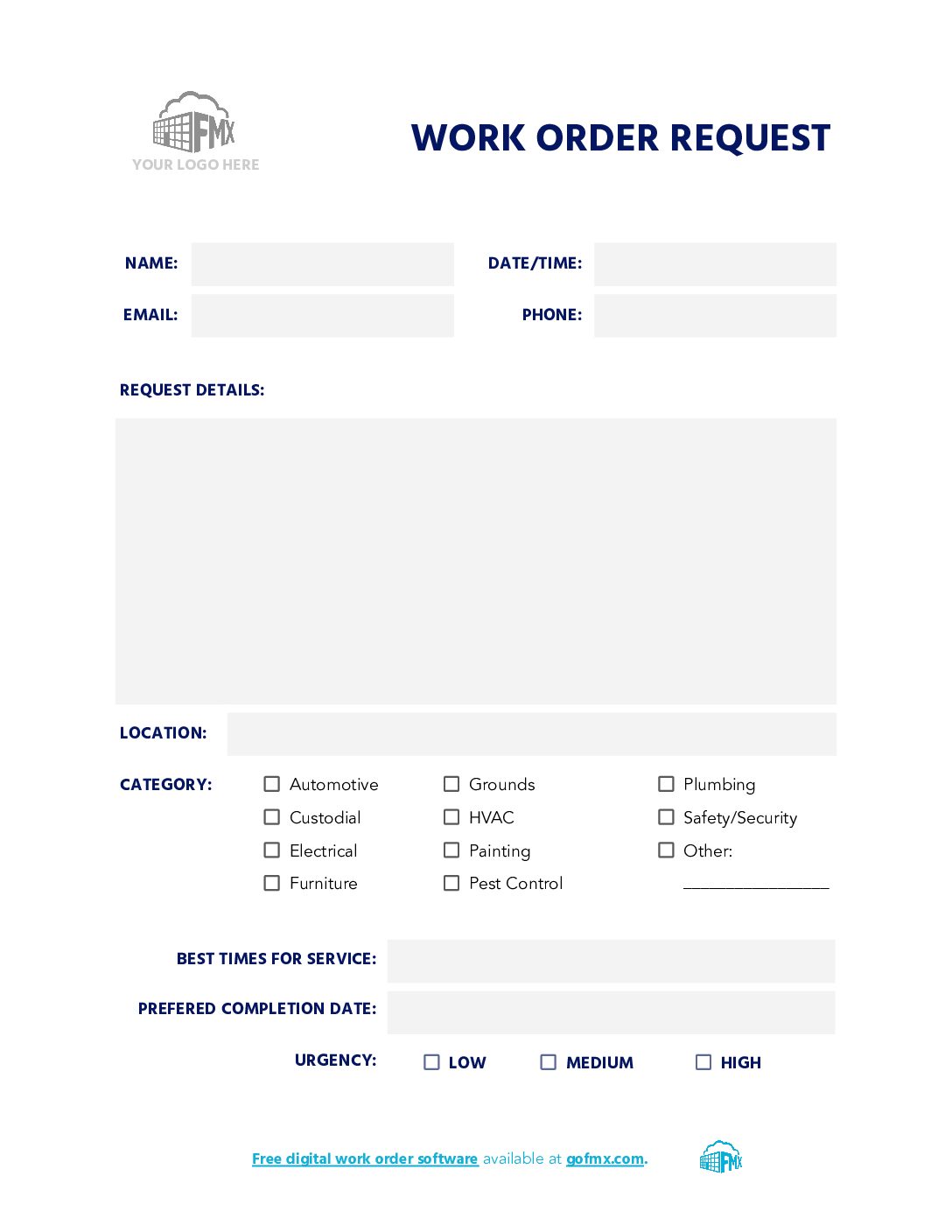 maintenance-work-request-form-template