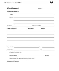 manual-check-request-form-template