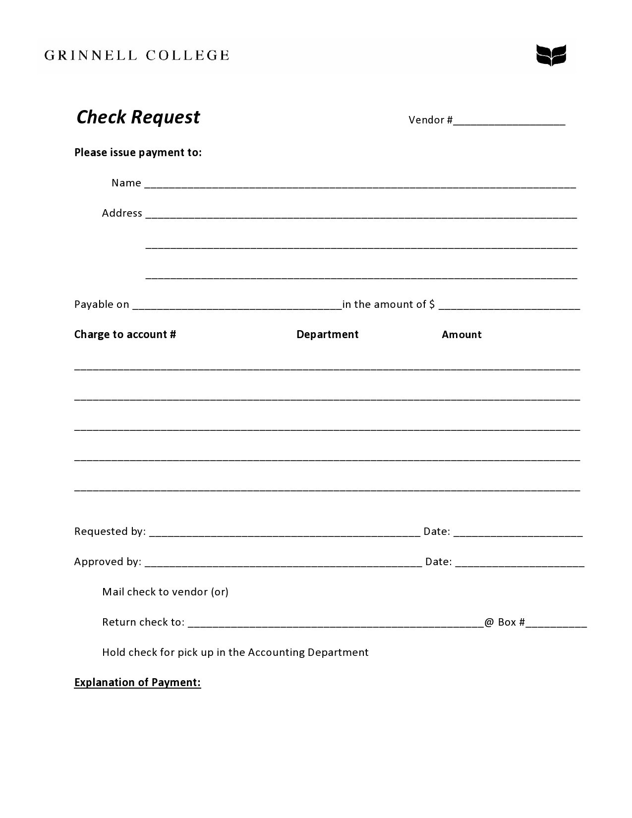 manual-check-request-form-template