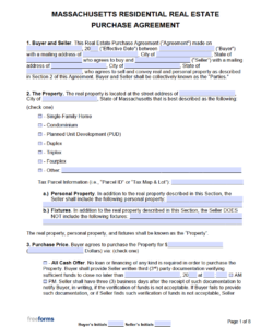 mar-buyer-package-form-template