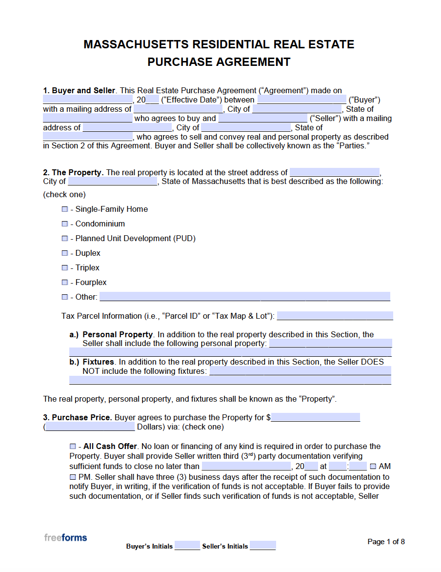 mar-buyer-package-form-template