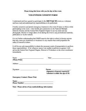 market-research-consent-form-template
