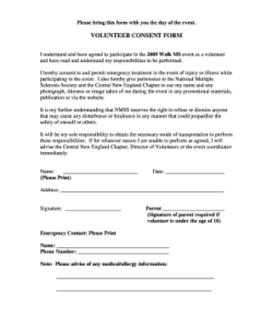 market-research-consent-form-template
