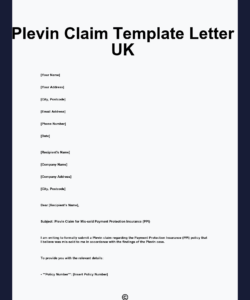martin-lewis-ppi-claim-form-template