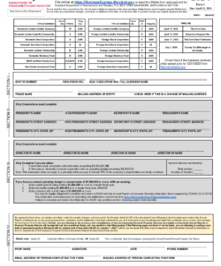 maryland-personal-property-tax-form-template