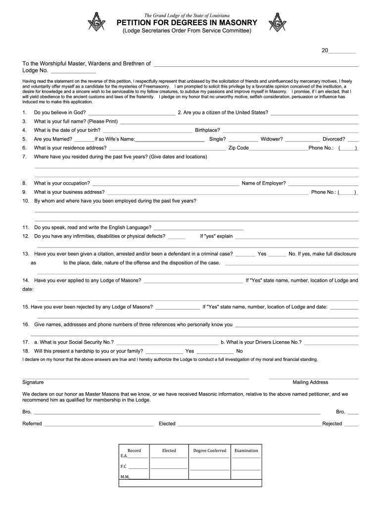 mason-job-application-form-template