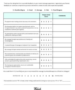 massage-client-feedback-form-template